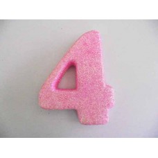 Numbers